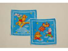 ������ ������� ������� 6���.jpg