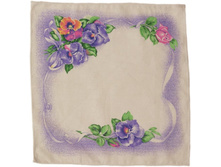 ������ ������� ������� 10.5.jpg