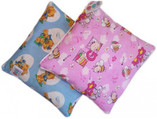 ������� ������� � ������ 100 ���.jpg