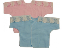 ���������� ��������, ������ 4  - 40 ���.jpg