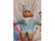 ���������� ��������, ������ 5  45 ���.jpg