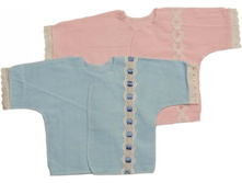 ���������� ��������, ������ 7 - 50 ���.jpg