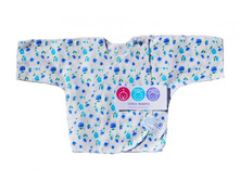 ���������� �����, � ������� �� �������� 35 ���.jpg