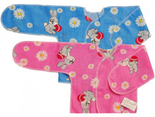 ���������� ��������, �������� �����. 27 ���.jpg