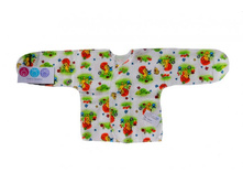 ���������� ����������, �������� ����� 43���.jpg