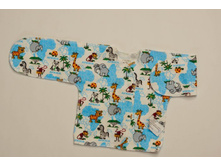 ���������� ����������, �������� ����� 43 ���.jpg