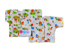 ���������� ����������, �������� ����� 34�.jpg