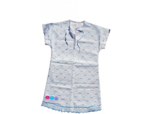 ������� ����������� 190 ���.jpg