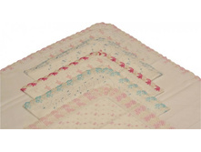 ������ �������� 130 ���.jpg