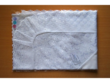 ������ �������� 130 ���.jpg