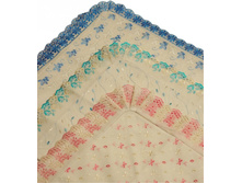 ������ �������� 130 ���.jpg