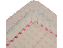 ������ �������� 130 ���.jpg