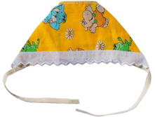 ������ �������� 15.5 ���.jpg