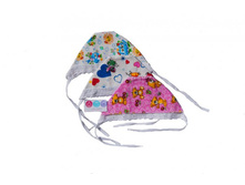 ������ ���������� 19���.jpg