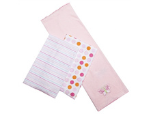 b**c ter 0**3_big.jpg