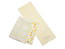 b***c ter 0**4_big.jpg