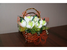 ����� �� ������ ������� ������������ 300�.jpg