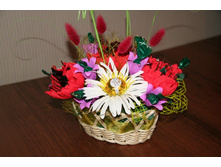 ����� �� ������ ������� ����� 500�.jpg