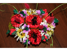 ����� �� ������ ������� ����� 500�..jpg