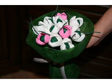 ����� �������� 300�.jpg