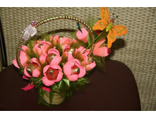 ������ �� ������ ��������. 500�.jpg