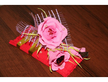 ���������� �� ��������� 200�.jpg