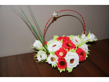 ���������� �� ������ ��������� 1400�.jpg