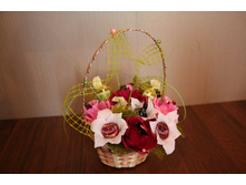 �������� �������� ���������� 400�.jpg