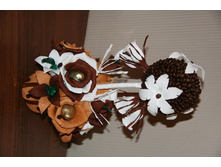 �������� !���������!  1100�.jpg