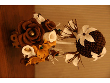 �������� !���������! - 1100�.jpg