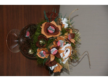 �������� ������ 700� (��� ���� � ����).jpg