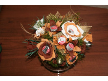 �������� ������ 700� (��� ���� � ����)..jpg