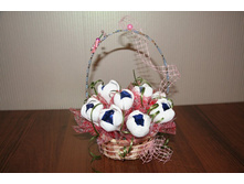 ������� � ������� 550�.jpg