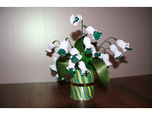 ������� 350�.jpg