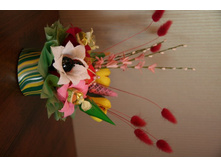 ���������� �������1-400�.jpg