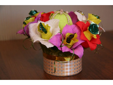 ���������� ������� ����� 250�.jpg