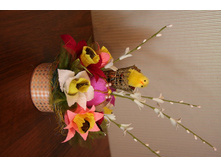 ���������� ������� � ���������- 400�.jpg