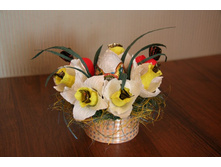 ���������� ������� � ���������� ����� 300 �.jpg