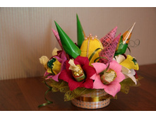 ���������� ������� ������� 450�.jpg