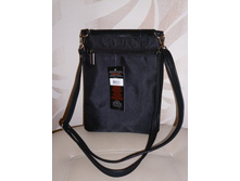 ��� �����