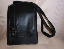 2138 ������, ����� ������������, ���� 500 ���. ���� �������������!