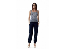 �������������� 2917.2101 �������� : �������������� �������������� ��������������� �� ���������� ������ ����� � ����. ������������ ������� �� �����, ���������� ������� ����� � ���������� ���� ��� ����� ��������� ������� ������� �� ������ � ������� � �����.