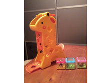 2013-04-17 23.43.10.jpg