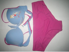 ���� �������