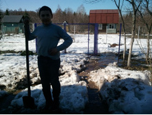 2013-04-17 16.16.47.jpg