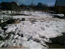 2013-04-17 16.18.45.jpg