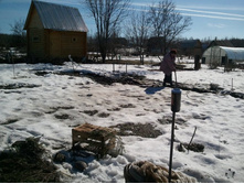 2013-04-17 16.19.14.jpg