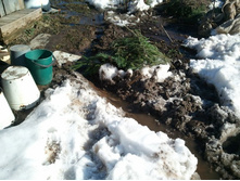 2013-04-17 16.52.54.jpg