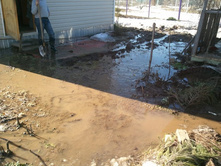 2013-04-17 16.53.05.jpg