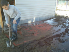 2013-04-17 16.53.20.jpg